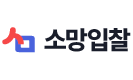 Ҹ